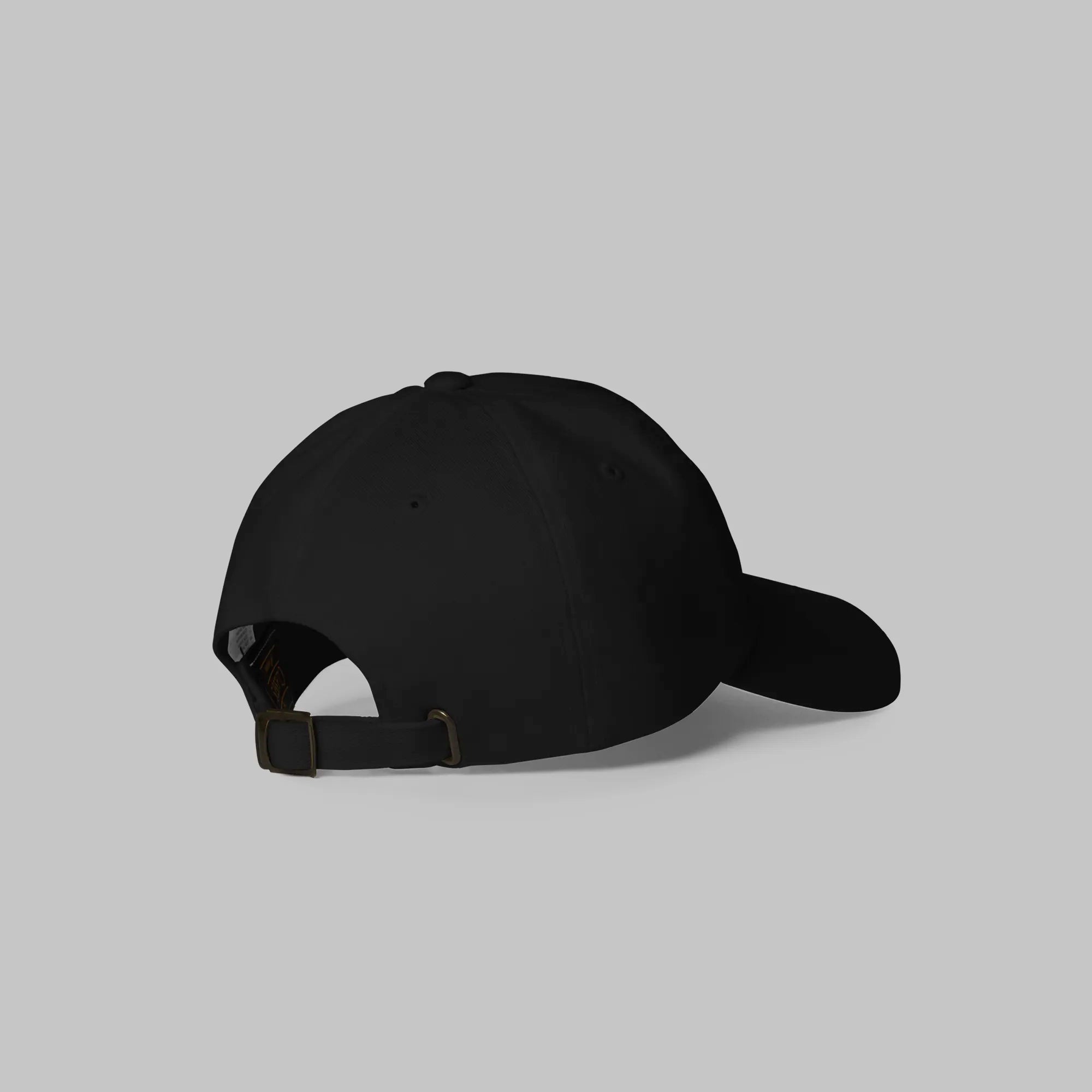 Heritage Dad Hat