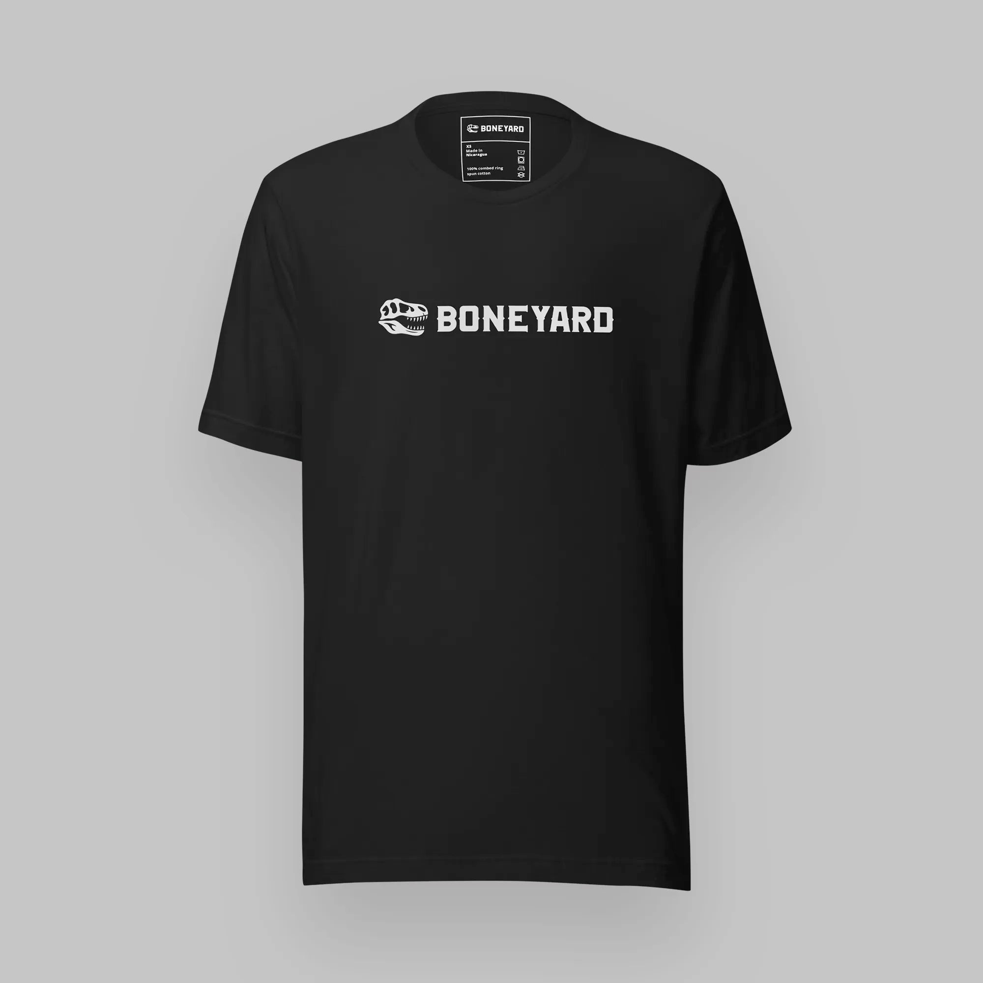 Heritage Tee
