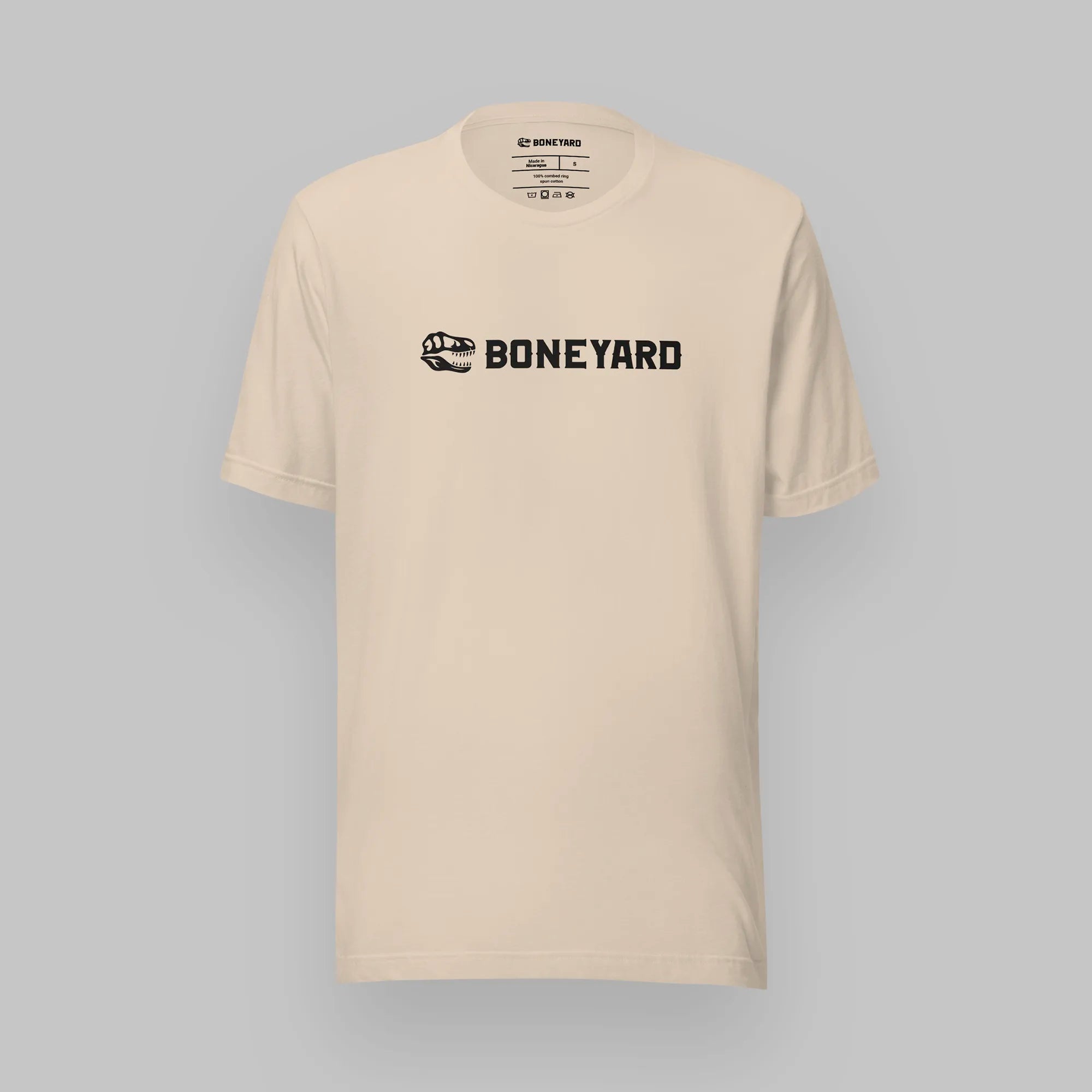 Heritage Tee
