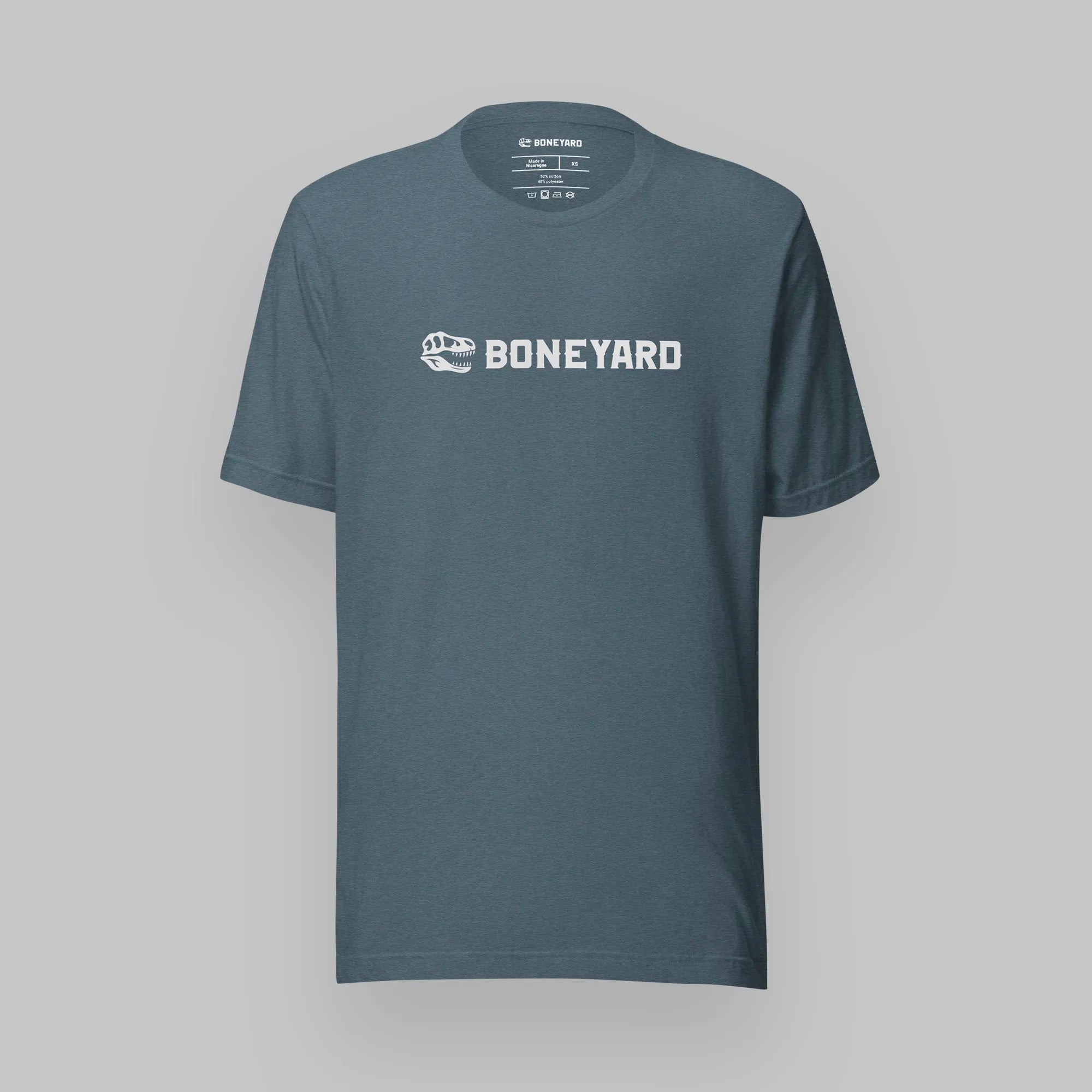 Heritage Tee