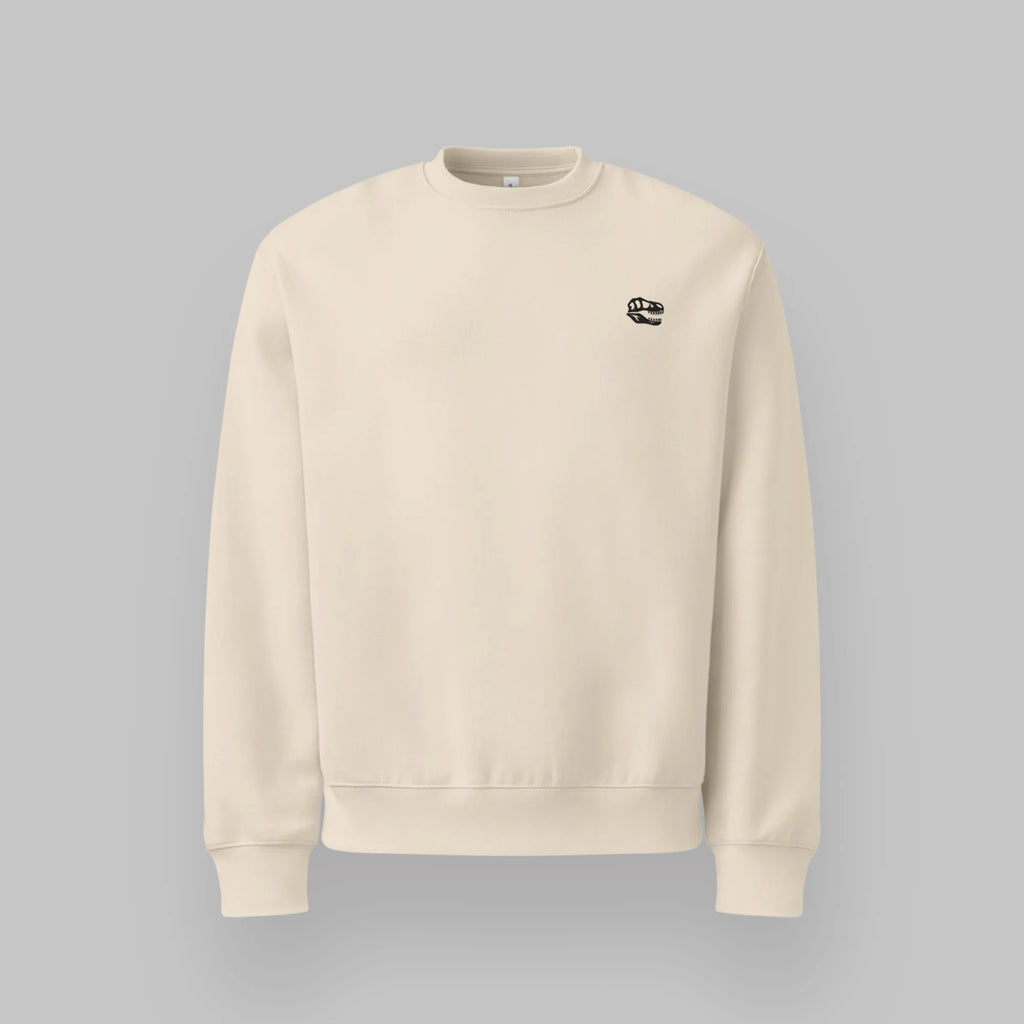 Heritage Sweater Sweater