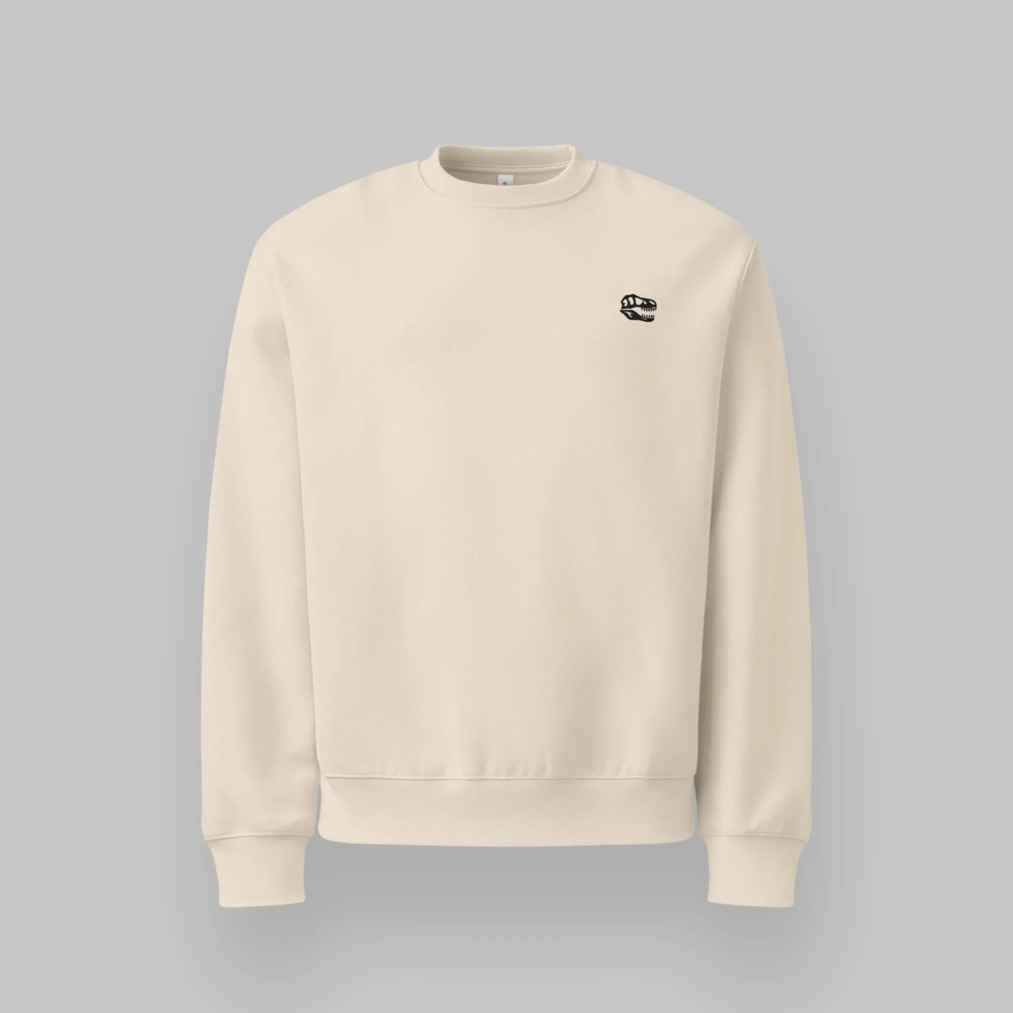 Heritage Sweater Sweater