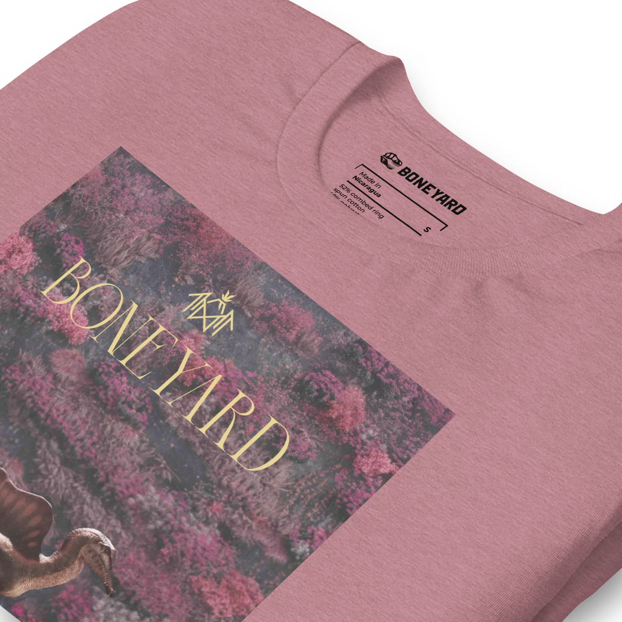 Even In Ancient Egypt T-Shirt